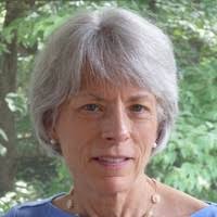 100+ "Margie Johnston" profiles