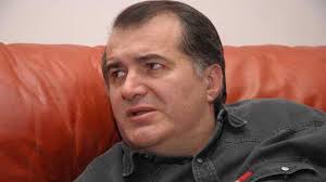 Actorul a subliniat că, prin urmare, renunță și la jurizarea emisiunii românii au talent. Florin Calinescu Arata Incredibil De Rau A Strans Atatea Necazuri Tabu