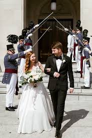 Lavenia (Levi) Baxter