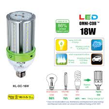 Amazon Com Hylite Led Lighting Hylite Led Lighting