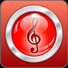 Check spelling or type a new query. Tyler The Creator See You Again Lyrics Songs For Android Apk Download