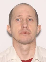 Sex Offenders near J Michael Conley Elementary School At Southwood