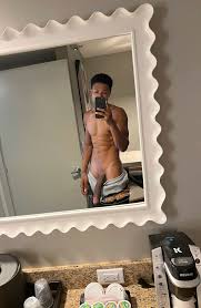 Mike Twink على X: TELEGRAM VIP: t.coZeKOfbIJPc pintoawards  gayporn porngay dotado porn bigdick gayvideo bareback telegramgroup  bigcock gay twink supremecock t.coOVSKohqUbl  X