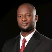 200+ "Victor Solomon" profiles