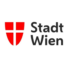 Bei juvenis in wien wird die grippe impfung von dr. Stadt Wien On Twitter Warum Bin Ich Nach Einer Impfung Gegen Corona Geschutzt Und Wie Unterscheiden Sich Die Impfstoffe Eigentlich In Diesem Video Fur Kinder Erklaren Wir Ganz Einfach Was Es Mit