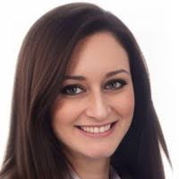 Stephanie Melton's Instagram, Twitter & Facebook