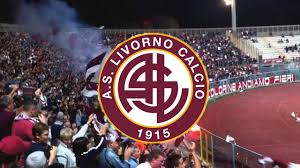 In my eyes dresden has not so many right wing or fascist fans, but their fans are very violent. Fm18 A S Livorno Calcio The Clean Sheet