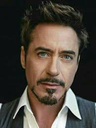 270 Robert Downie jr ideas