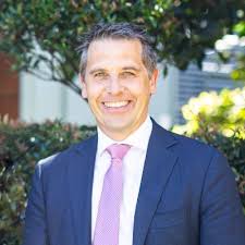 Sally Clapp (clapp_sally@)