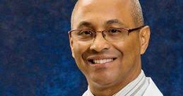 ♯ Freddy Bus Bauen Soundboard