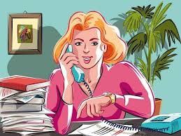 Jun 06, 2021 · en medio de fuertes medidas de seguridad dio inicio la jornada electoral. Hoy Se Celebra El Dia De La Secretaria En Mexico