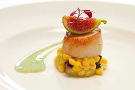 Pin On Food Lovers At The Claremont