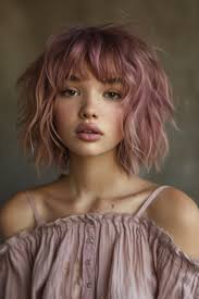 Jenny Aiken Gough (aiken2004)