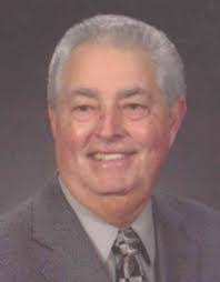 Ronnie Keen's Instagram, Twitter & Facebook