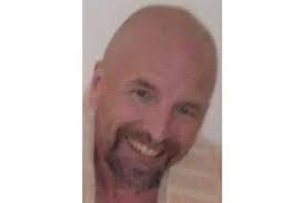 Kelly Giese's Instagram, Twitter & Facebook