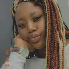 Ramiyah Tillman (@ramiyah.tillman.r) • Facebook