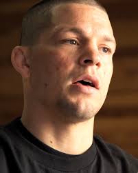 Nate Diaz FIRST Ever Interview