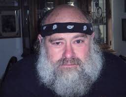 Robert "Ty" Floyd Obituary December 15, 2021