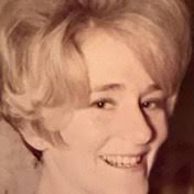 Tilghman Family Obituaries