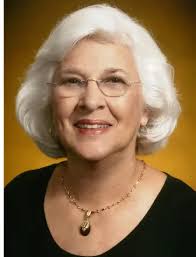 Obituary information for Nancy L. Emmons