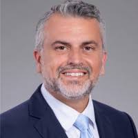 Julie Ferro Email & Phone Number