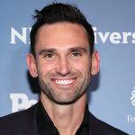 How Carl Radke Is Handling Lindsay Hubbard Pregnancy News