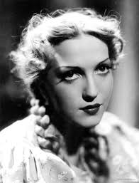 Place of death Matching "rochester, new york, usa" (Sorted by Popularity  Ascending)