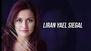 Walking in The Footsteps of The Moshiach, Episode #1