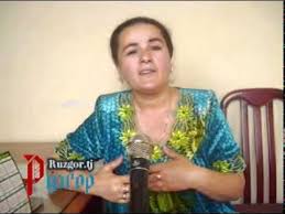 Лола азизова — 1 03:33. Lola Azizova Shahri Musofiri Youtube