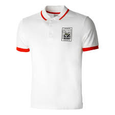 Lacoste sport roland garros kadın kolsuz beyaz elbise. Buy Lacoste Roland Garros Lifestyle Polo Men White Orange Online Tennis Point