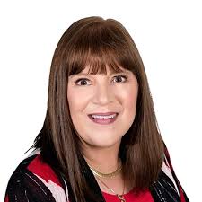 Choose from 74 Mortgage Brokers at Liberty