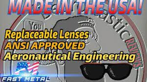 We did not find results for: Fast Metal Sunglasses Eyewear Review Youtube
