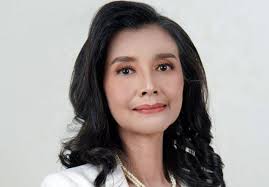 Miss Understanding: Objektifikasi Tubuh Perempuan di Balik Jargon Women  Empowerment "Satire Tubuh, Politik, dan Mak-Mak yang (Ter)Berdaya"