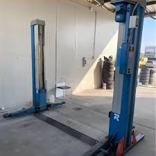 Auto usate ponte sollevatore 220v mitula auto. Ponte Sollevatore Auto Puglia Usato In Italia Vedi Tutte I 13 Prezzi