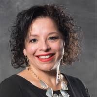 2000+ "Tracey" profiles