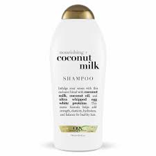 Both products are made with hydrating coconut oil and amla oil, which contains antioxidants like vitamins c, while both ingredients are. 5 Best Shampoo For Weaves In 2021 Hair Everyday Review