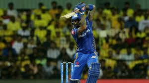 कोरोना के बाद टीम इंडिया में नजर आएंगे suryakumar yadav, jaiswal और ravi bishnoi, देखिए रिपोर्ट. Suryakumar Yadav Wallpapers Wallpaper Cave