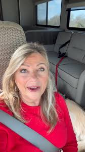 We are excited !! We found some ways to save money