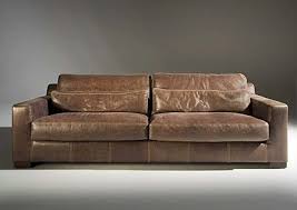 Tango Ledersofa Braun Vintage Naturleder Moderne Ledercouch Braun Vintage Natur Ebay Ledercouch Ledersofa Couch