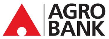 Agro bank berhad mempelawa warganegara malaysia untuk memohon jawatan seperti senarai dibawah: Kerja Kosong Agrobank Bank Pertanian Malaysia Jawatan Kosong