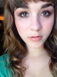 Can someone edit this photo of my daughter?