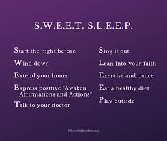 10 Ways To Wake Up More Joyful Science Of Happiness Encouragement Quotes Ways To Wake Up