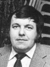 8.4.9.3.7.2 CLARK, Hilda Amy