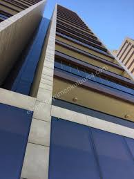 Bursa Nilufer Odunlukta Misia Sitesinde 3 1 Satilik Daire Odunluk Mah 1013 Bursa Niluferler