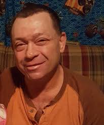 Obituary for Bobby Lynn Ables