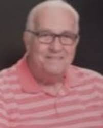 Ivan McKinney Obituary January 12, 2025