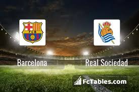 Buenas soy diego, hago directos de fifa 21 y reacciono a los partidos del madrid y del barça. P0epgwdyfdkdrm