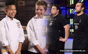 Tüm masterchef türkiye tüm bölümler tv8.com.tr'de.masterchef türkiye sayfasında.masterchef türkiye tüm bölümler, masterchef türkiye son bölüm ve masterchef türkiye final. Masterchef Junior Turkiye Basliyor Masterchef Basvuru Nasil Yapilir