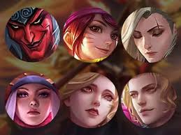 On this occasion, esportsku will provide information about the upcoming january 2021 starlight member rewards in the mobile legends game. Pin On Mobile Legends