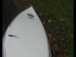 Check spelling or type a new query. Santa Cruz 5 11 Matt Archbold Pro Model Youtube